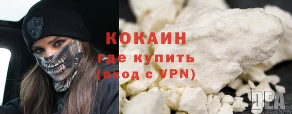 ешки Арсеньев