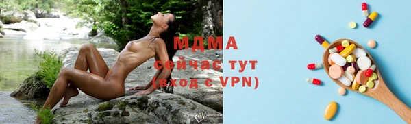 ешки Арсеньев