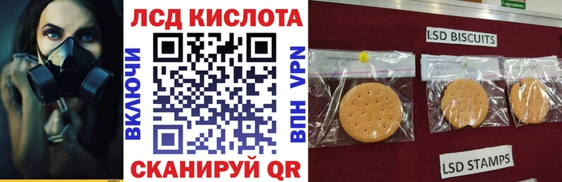 мориарти формула  Белокуриха  Марки N-bome 1500мкг 